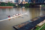 Men s 4 - Shoving Off Dock